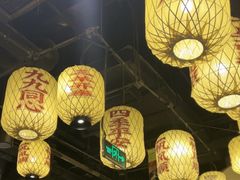 -宝龙城(杭州滨江店)