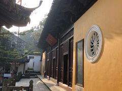 -兴福禅寺