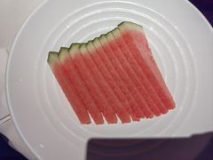 -大鸭梨烤鸭(顺义石园店)