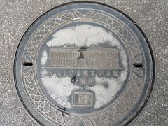 -Patek Philippe百达翡丽(上海源邸店)