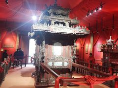-新安江山水画廊风景区