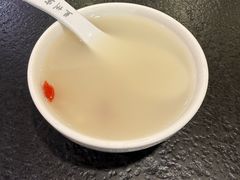 -兰州宾馆餐厅(兰州驻京办店)