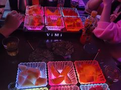 -vimi便利店酒吧