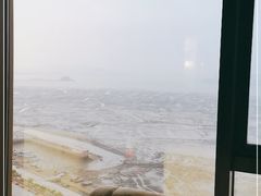 -厦门途易蓝罗约海景温泉酒店(园博苑地铁站店)