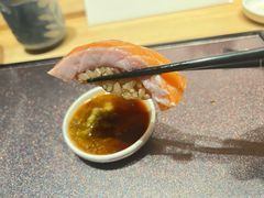 -小十Omakase(地王大厦店)