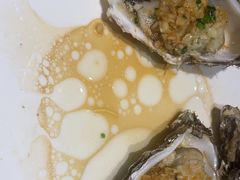 -海鲜e族(马王堆店)