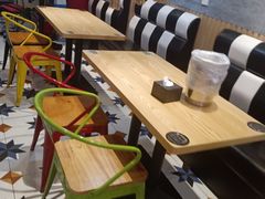 -董一米线(汉峪金谷店)