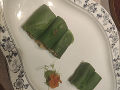 -炉忆家宴(京东店)