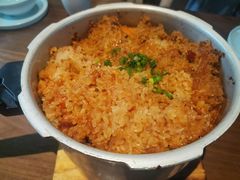 -有红鸡毛店·川菜(建设路店)