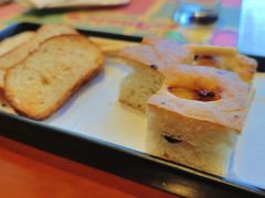 -安妮意大利餐厅(望京店)