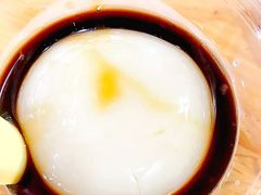红汤凉糕-华兴街自力面店