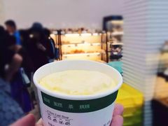 -老大昌(淮海中路店)