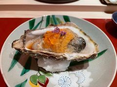 -橼舍鮨青木