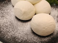 -王厚元饺子·辽菜·烤鸭(工会大厦店)