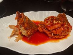 -上海老饭店(豫园店)
