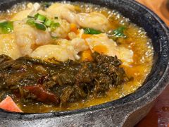 -辣想啵啵鱼(光环店)