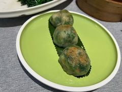-潮府馆·非遗潮州菜·世纪公园(新国际博览中心店)