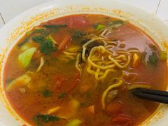 -项记面馆(明瓦廊店)