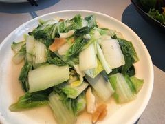 -翡翠江南(国贸商城店)
