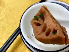 -成惠食府(赤岗店)