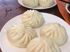 -石头门坎