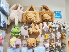 -JOYCODE(大红门银泰百货店)