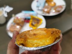 -北京祥龙博瑞汽车服务（集团）有限公司六分公司