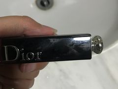 -DIOR迪奥(万象城店)