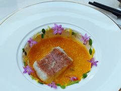 -福港轩·中餐厅(厦门香格里拉店)