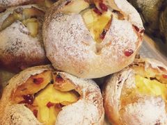 芝心皇冠-Oia烘焙(1866店)