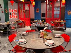 -黄弟大排档·湖南菜·小龙虾·小海鲜(凯旋北路店)