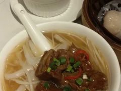 -潮福城大酒楼·潮味粤品·港式点心(湖滨北路店)