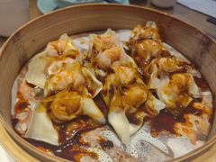 -缸鸭狗(天一广场店)
