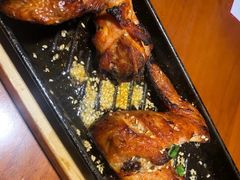 -有位虾匠·香辣蟹·小龙虾(李村店)