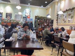 -釜山豚骨汤饭(芝罘万达广场店)