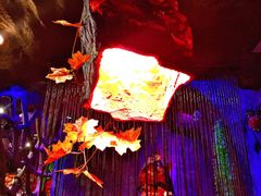 -醉小酒馆·川菜·江湖菜·重庆菜(观音桥旗舰店)