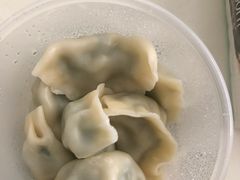 -吃不亏特色包子(三峡广场店)