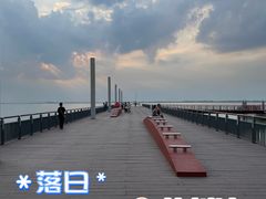 -苏州东太湖生态园