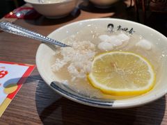-肖四女乐山跷脚牛肉(世博源店)