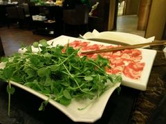 -许府牛杂·鲜牛肉火锅(梁溪万达店)