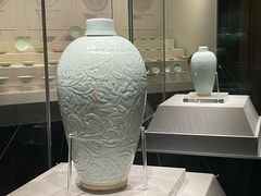 -四川宋瓷博物馆
