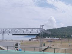 -东海半边山旅游度假区