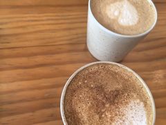 -Egg•Allday Brunch(襄阳北路店)
