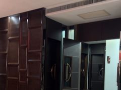 -澜小宴·锦绣江南(金沙滩店)