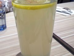 -必胜客(鼓楼店)