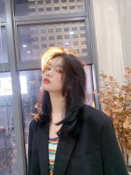 点击看大图 -AD HAIR