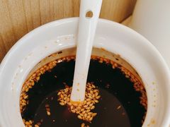 -马记永·兰州牛肉面(3019君尚店)