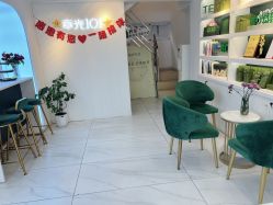 -章光101防脱养发荟