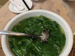 -洪霞餐馆