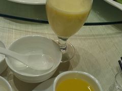 android_upload_pic-新竹里馆·花园餐厅(兴苑路店)